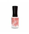 GELFIX esmalte permanente BARCELONA 12 ML