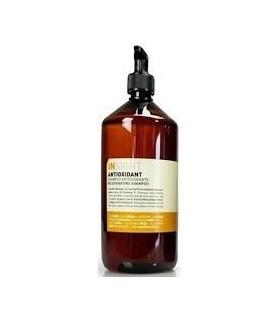 INSIGHT Champú antioxidante 900 ml