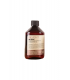 INSIGHT INTECH PERMANENTE INTENSA 1A 400 ML