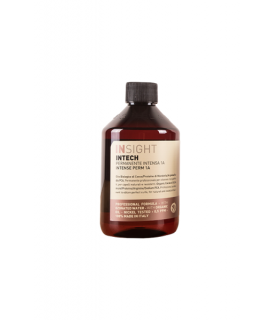 INSIGHT Intech permanente intensa 1A 400 ml