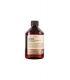 INSIGHT Intech permanente suave 1B 400 ml