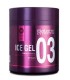 SALERM Ice Gel 03  gomina 500 ml