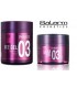 SALERM Ice Gel 03  gomina 200 ml