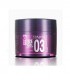 SALERM Ice Gel 03  gomina 200 ml