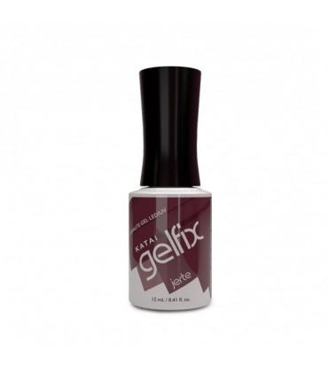 GELFIX esmalte permanente JERTE 12 ML