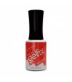 GELFIX esmalte permanente MARRAKECH 12 ML