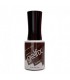 GELFIX esmalte permanente KUMASI 12 ML