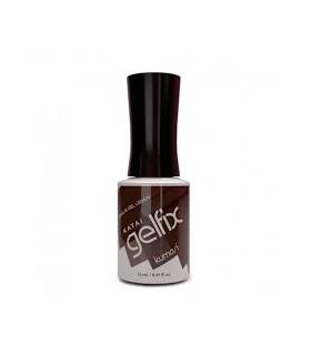 GELFIX esmalte permanente KUMASI 12 ML