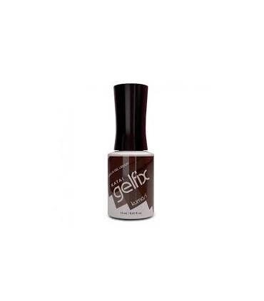 GELFIX esmalte permanente KUMASI 12 ML