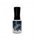 GELFIX esmalte permanente VERZASKA 12 ML