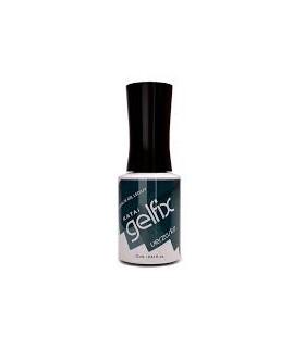 GELFIX esmalte permanente VERZASKA 12 ML