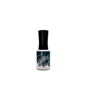 GELFIX esmalte permanente VERZASKA 12 ML