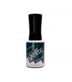 GELFIX esmalte permanente VERZASKA 12 ML