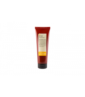 INSIGHT Máscara nutritiva cabello seco 250 ml - Dry