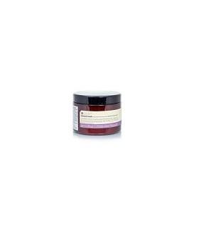 INSIGHT Máscara cabello dañado 500 ml - Damaged