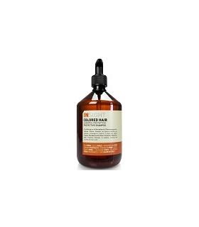 INSIGHT Champú cabello teñido 400 ml - Colored Hair