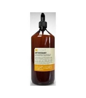 INSIGHT Acondicionador antioxidante 900 ml