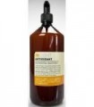 INSIGHT Acondicionador antioxidante 900 ml