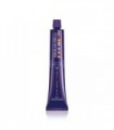 Tinte Salermix 0,44 Naranja California  75ml