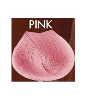 Farmavita Supremacolor Pink 60 ml