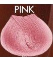 Farmavita Supremacolor Pink 60 ml
