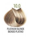 Tinte Farmavita Life Color plus 10.0 Rubio platino 100 ml