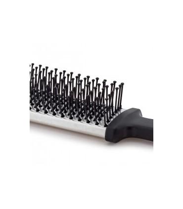 TERMIX Cepillo profesional brush plano pequeño