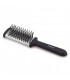 TERMIX Cepillo profesional brush plano pequeño