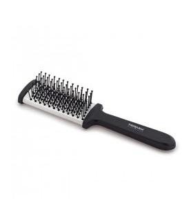 TERMIX Cepillo profesional brush plano pequeño