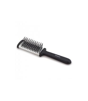 TERMIX Cepillo profesional brush plano pequeño