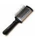 TERMIX Cepillo profesional brush plano grande