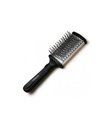 TERMIX Cepillo profesional brush plano grande