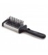 TERMIX Cepillo profesional brush plano grande