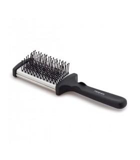 TERMIX Cepillo profesional brush plano grande
