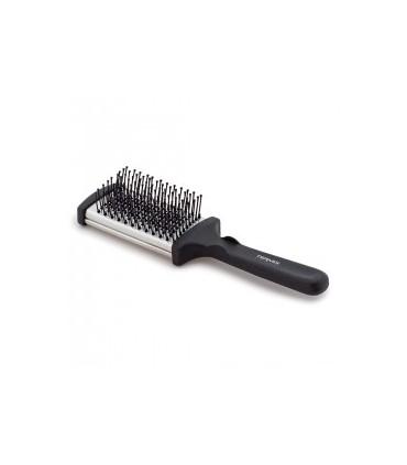 TERMIX Cepillo profesional brush plano grande