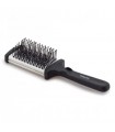 TERMIX Cepillo profesional brush plano grande