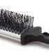 TERMIX Cepillo profesional brush plano grande