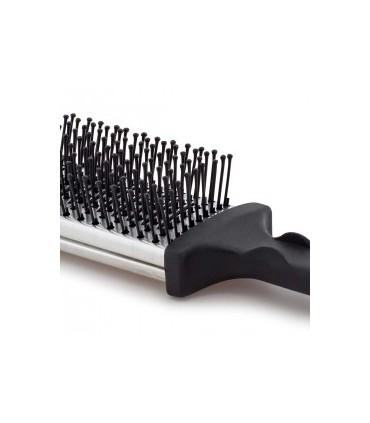 TERMIX Cepillo profesional brush plano grande