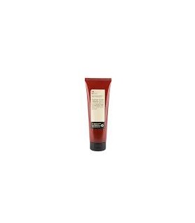INSIGHT Incolor Máscara para pigmentos directos 250 ml
