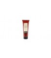 INSIGHT Incolor Máscara para pigmentos directos 250 ml