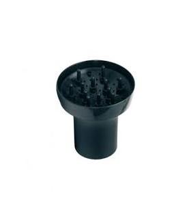 Difusor universal Limhair negro