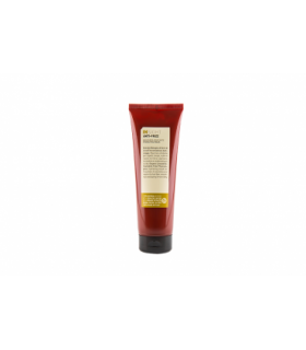 INSIGHT Máscara antiencrespado 250 ml - Anti Frizz