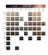 ENVASE ANTERIOR Schwarzkopf tinte Igora Royal 60 ml 9.18 - rubio extraclaro ceniza rojo