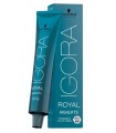 Schwarzkopf tinte Igora Royal Highlifts 60 ml 10.0 - rubio platino