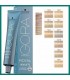 Schwarzkopf tinte Igora Royal Highlifts 60 ml 10.4 - rubio platino beige