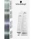 Schwarzkopf tinte Igora Absolutes Silverwhite  Silver 60 ml