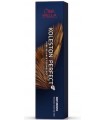 WELLA Tinte Koleston Perfect Me 2.0 - Negro 60 ml