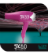 Secador Profesional Lim SK6.0 2.400W  Ionico FUCSIA