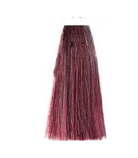 Tinte Farmavita Supremacolor 8.66 rubio claro rojo intenso 60 ml