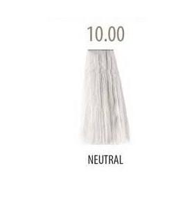 Tinte Farmavita Supremacolor  10.00 NEUTRAL 60 ml